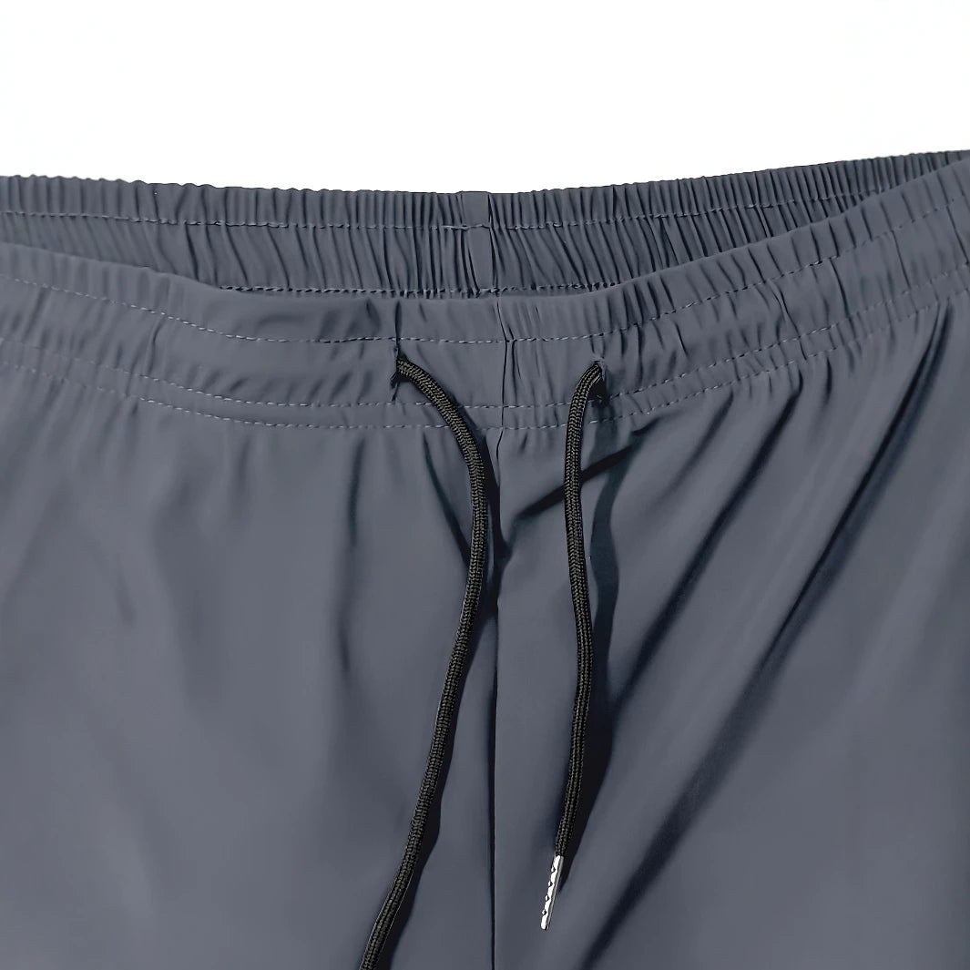 Men’s Gym Wear