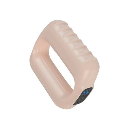 3-in-1 Full-Body Fascia Ring