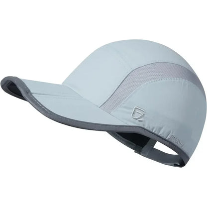Reflective Folding UPF 50+ Hat