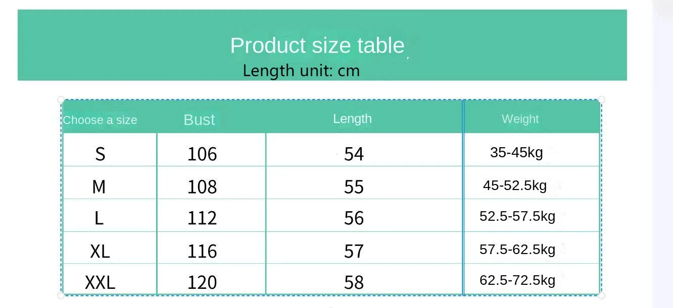 Korean Hoodies Autumn and Winter 2024 New Ins Plus Velvet 100 Fashion Short Slim Zipper Warm Solid Color Hoodie Woman