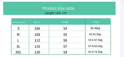 Korean Hoodies Autumn and Winter 2024 New Ins Plus Velvet 100 Fashion Short Slim Zipper Warm Solid Color Hoodie Woman
