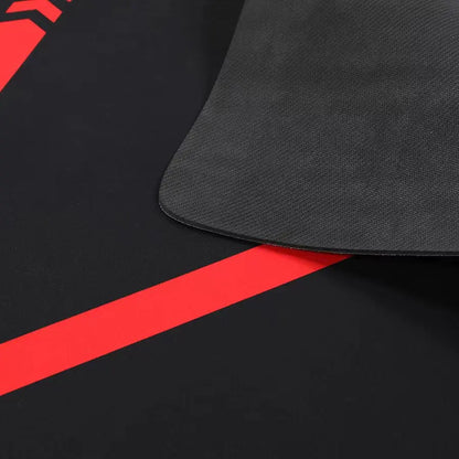 Thick Soccer Training Mat 60x90cm
