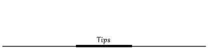 Men Body Shapers Fitness Elastic Abdomen Tight Fitting Short Sleeve Shirt Tank Tops Shape Underwear Slimming Boobs Shaping