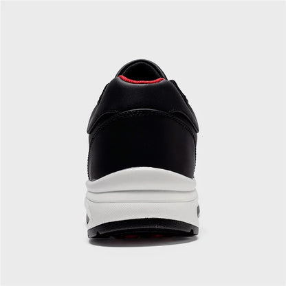 Breathable Waterproof Golf Training Shoes