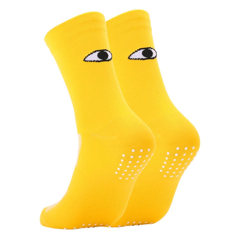 Performance Cycling Sports Socks Unisex