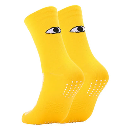 Performance Cycling Sports Socks Unisex