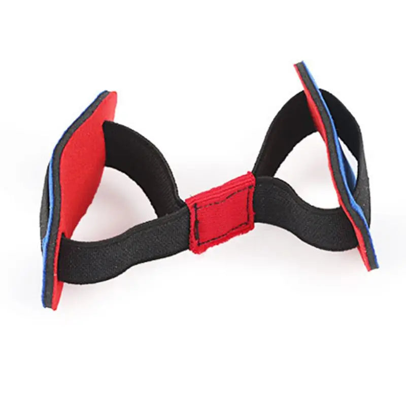 Bunion Relief Corrector Strap