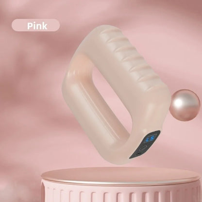 3-in-1 Full-Body Fascia Ring