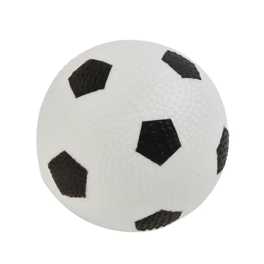 Indoor Mini Folding Soccer Goal Net