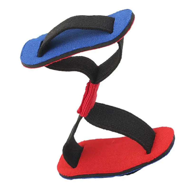Bunion Relief Corrector Strap