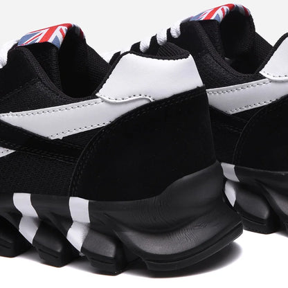 Running  Sneakers Unisex
