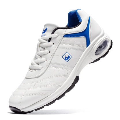 Breathable Waterproof Golf Training Shoes