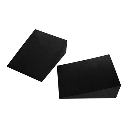 EVA Yoga Wedge Blocks