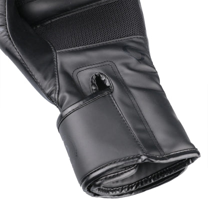 Man Women Kids Boxing Gloves