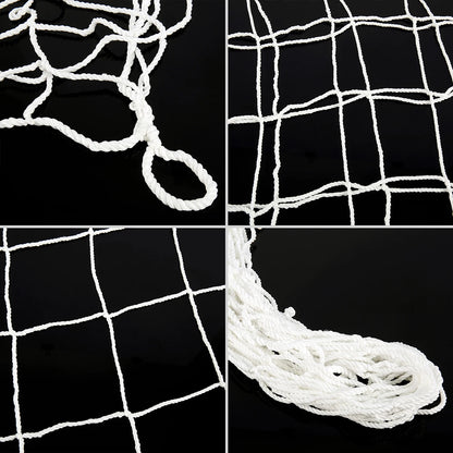 Full Size Football Net For Soccer