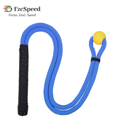 Golf Swing Training Rope