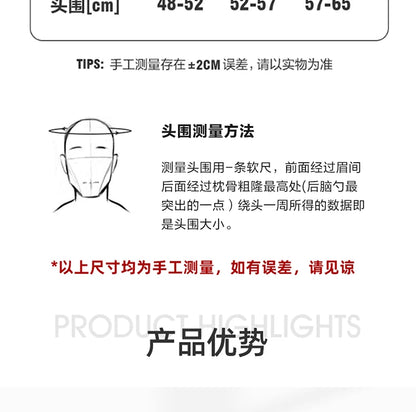 Boxing MMA HeadGear