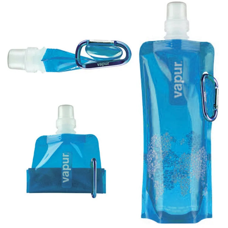 Hydration bladder 2L–3L for running, camping, and hydration backpacks