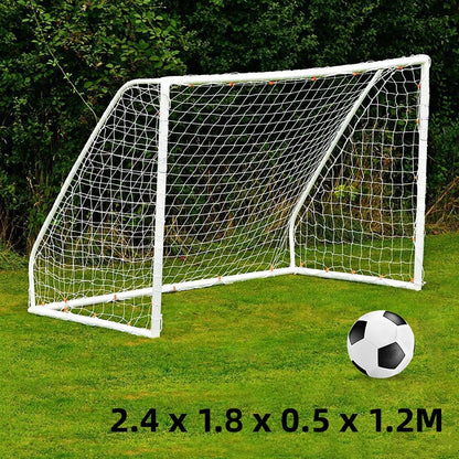Full Size Football Net For Soccer