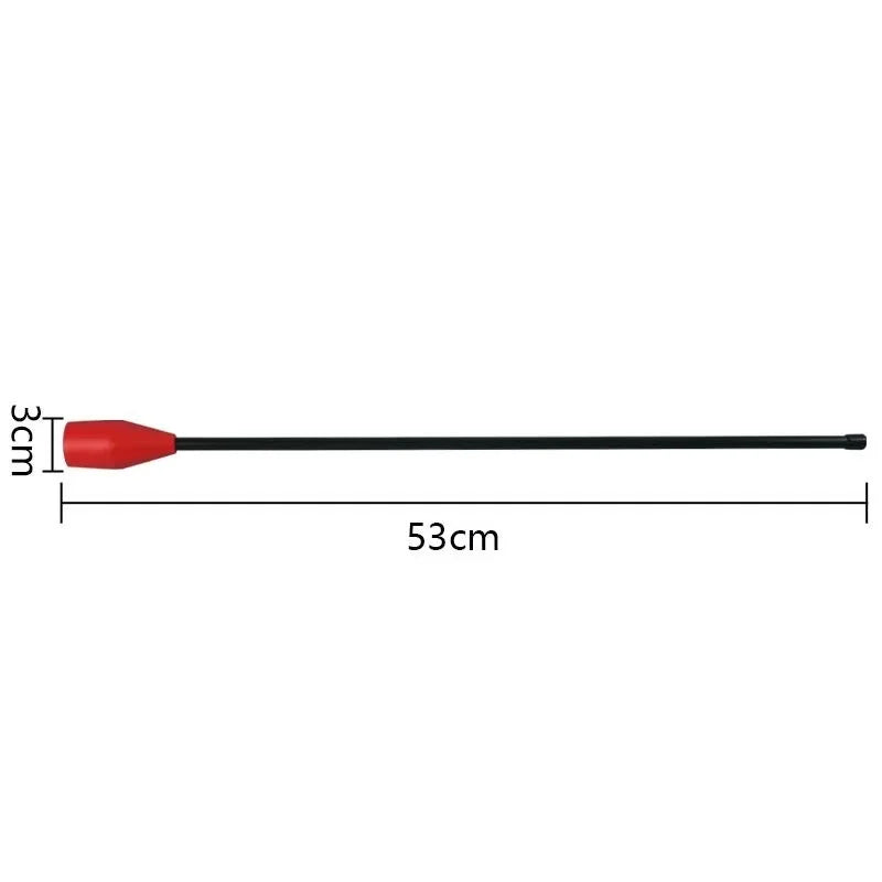 Golf Swing Posture Correction Trainer