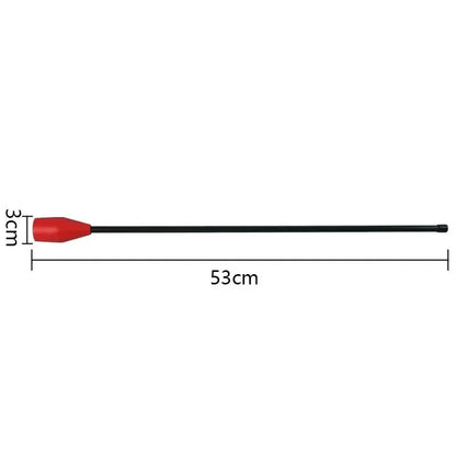 Golf Swing Posture Correction Trainer