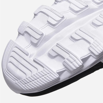 Running  Sneakers Unisex