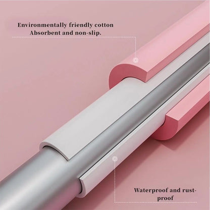 Posture Corrector Yoga Stick