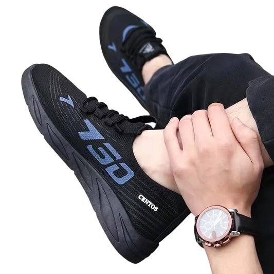 ChatGPT said:
Men’s Lightweight Sports Shoes