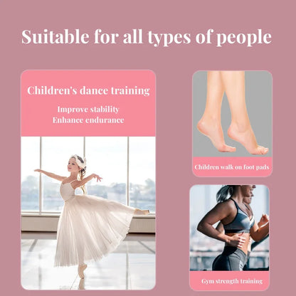 Adjustable wrist and ankle weights for fitness, yoga, and running