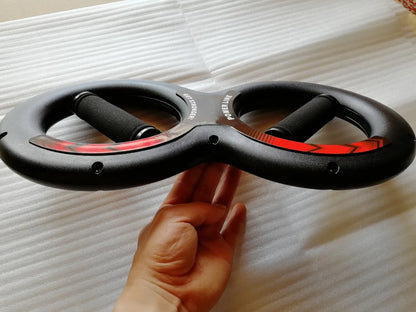Hand Strength Grip Trainer