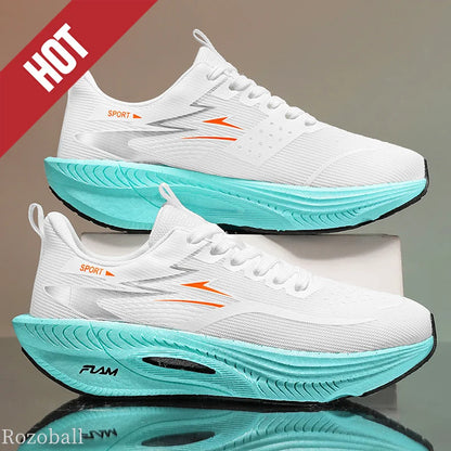 Lightweight Air Cushion Running Shoes