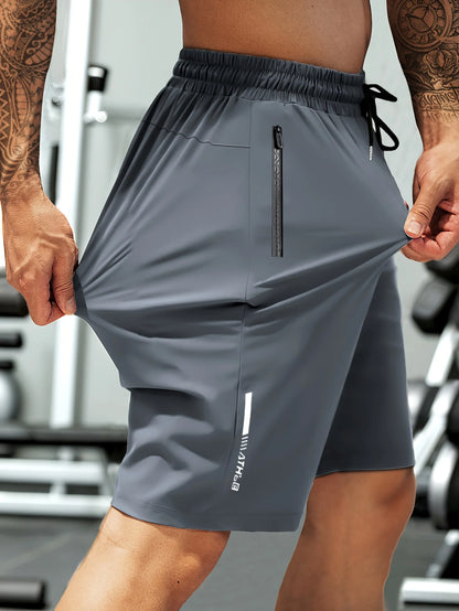 Men’s Gym Wear