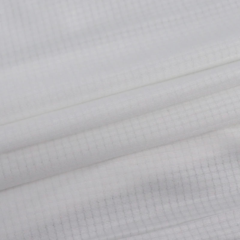 Sport Gym t Shirt Men Quick Dry