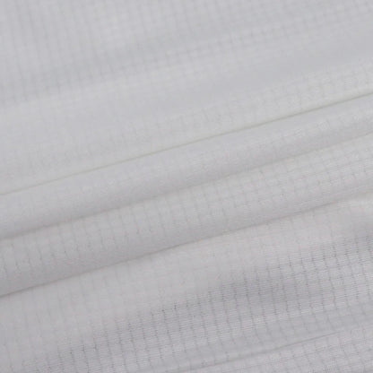Sport Gym t Shirt Men Quick Dry