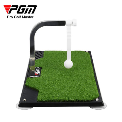 360° Rotating Golf Swing Trainer