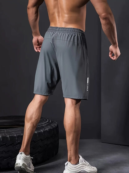 Men’s Gym Wear