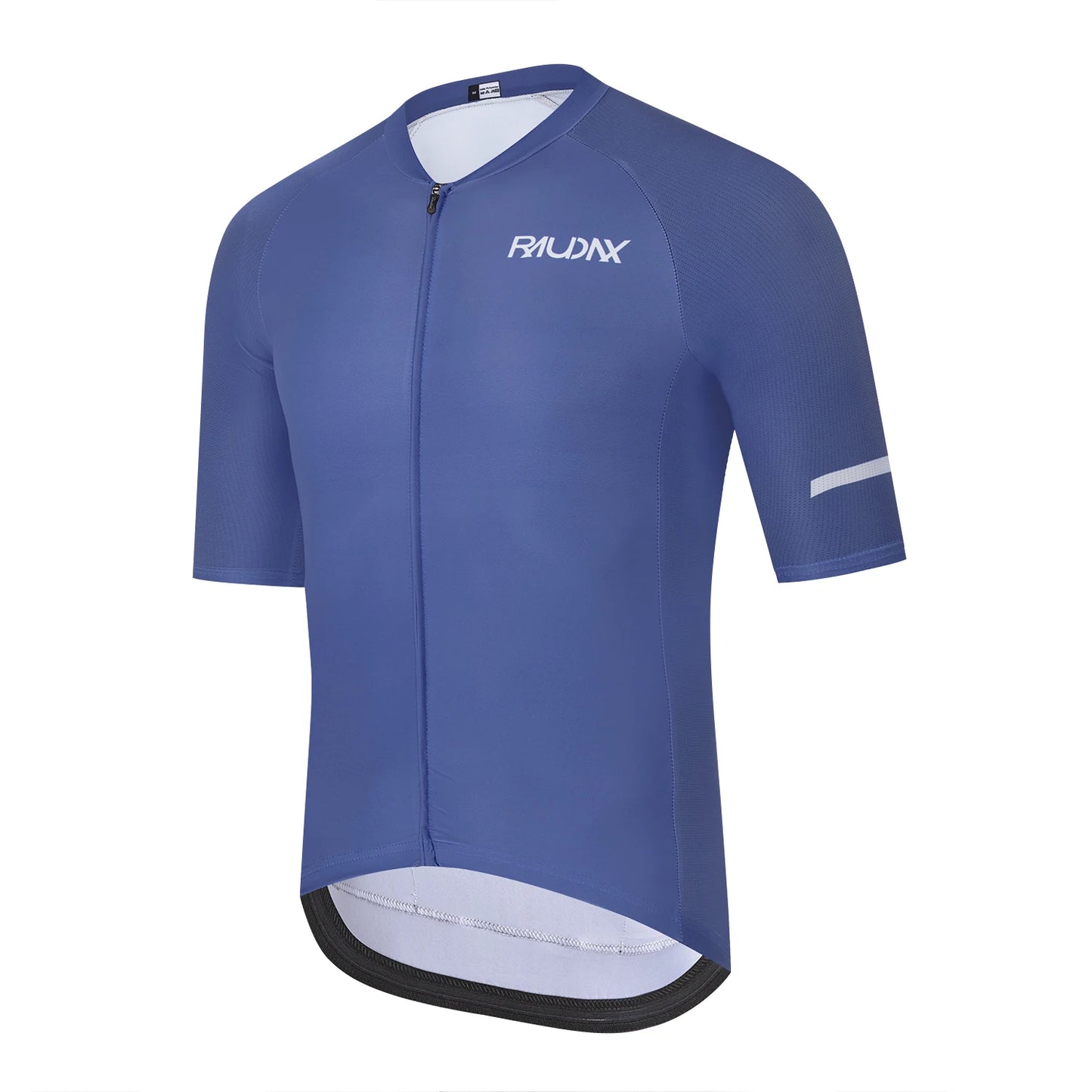 Cycling Racing Tops Short Sleeve