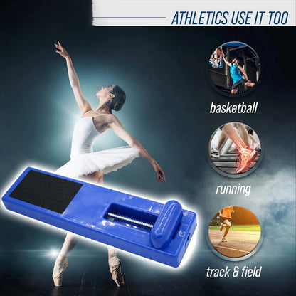 Professional Foot Arch Strengthening Exerciser