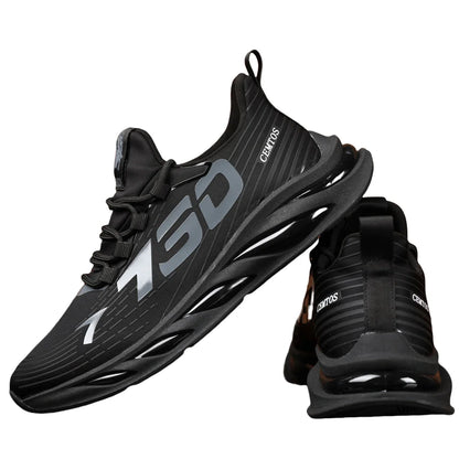 ChatGPT said:
Men’s Lightweight Sports Shoes