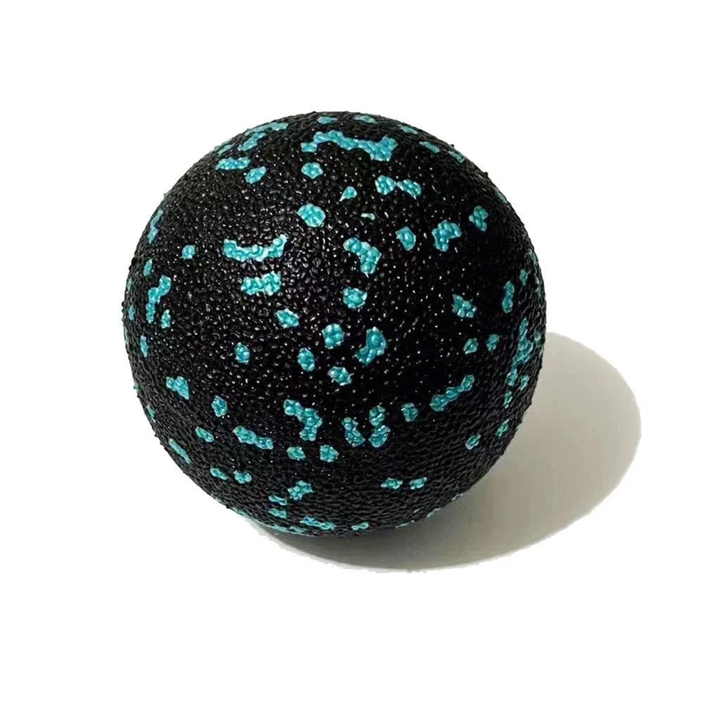 Peanut Massage Ball Roller