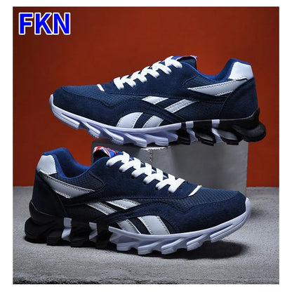 Running  Sneakers Unisex