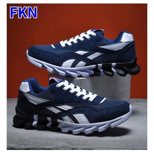 Running  Sneakers Unisex