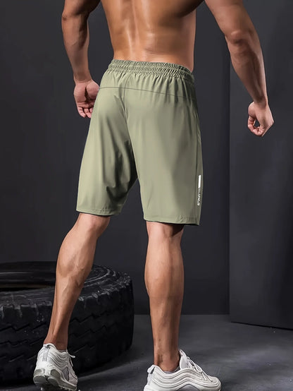 Men’s Gym Wear