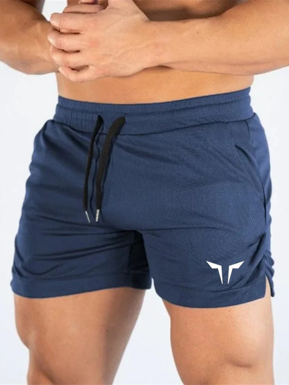 Men’s Gym & Running  Shorts