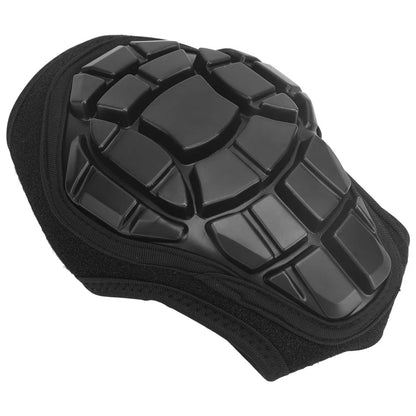 Kids Bike Handlebar Safety Pad