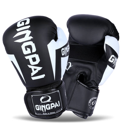 Man Women Kids Boxing Gloves