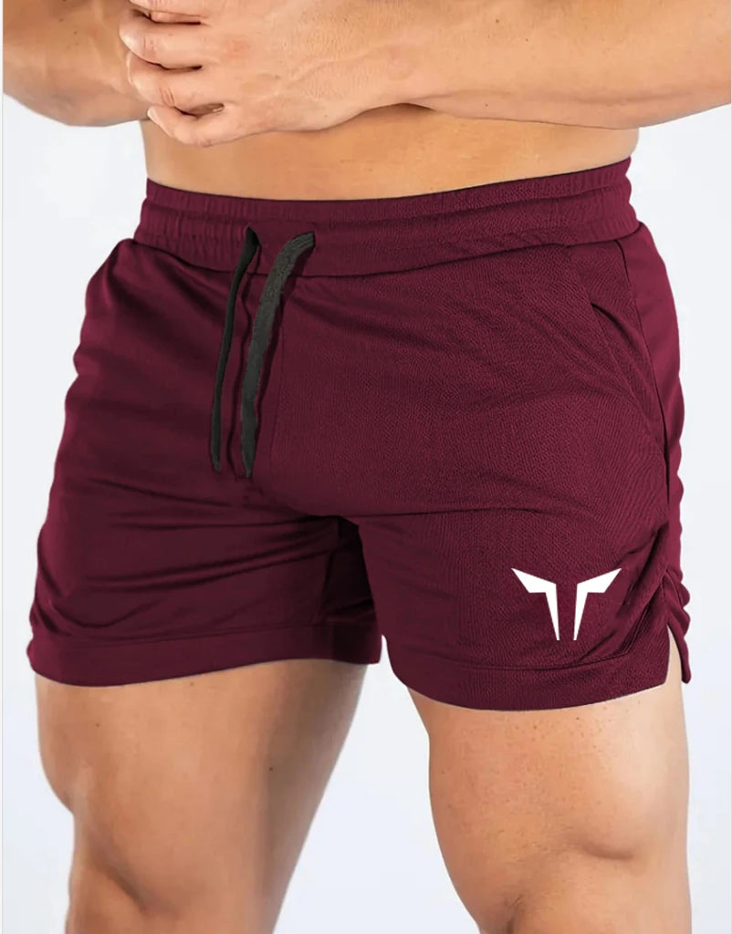 Men’s Gym & Running  Shorts