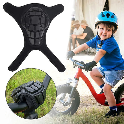Kids Bike Handlebar Safety Pad