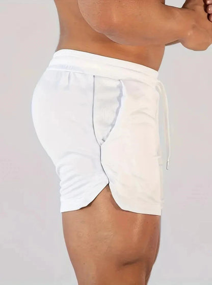 Men’s Gym & Running  Shorts