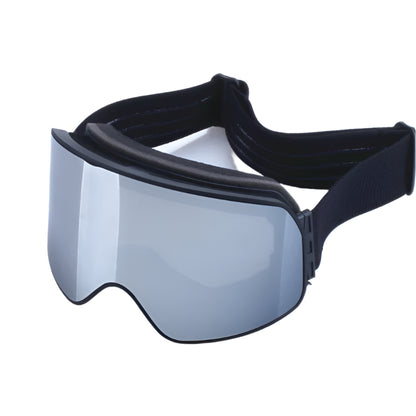 Skiing Snowboard Goggles Women Men